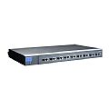 MOXA PT-G7509 ҵ